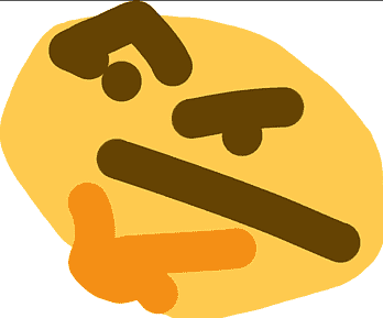 Thonk